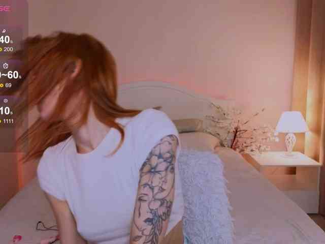 SherrySandra webcam