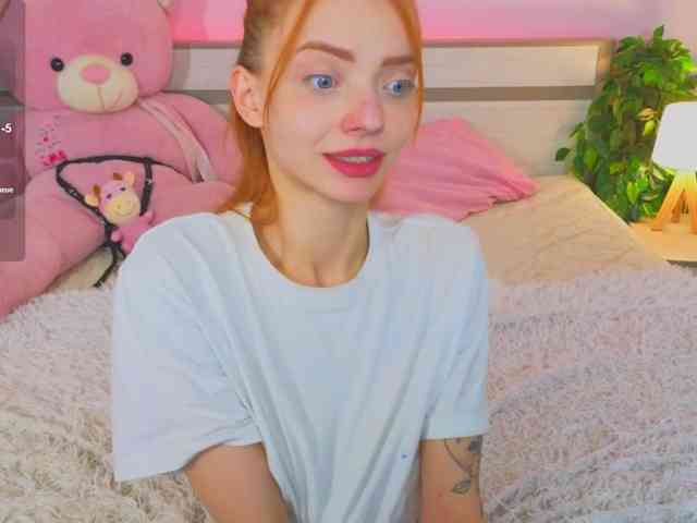 SherrySandra webcam
