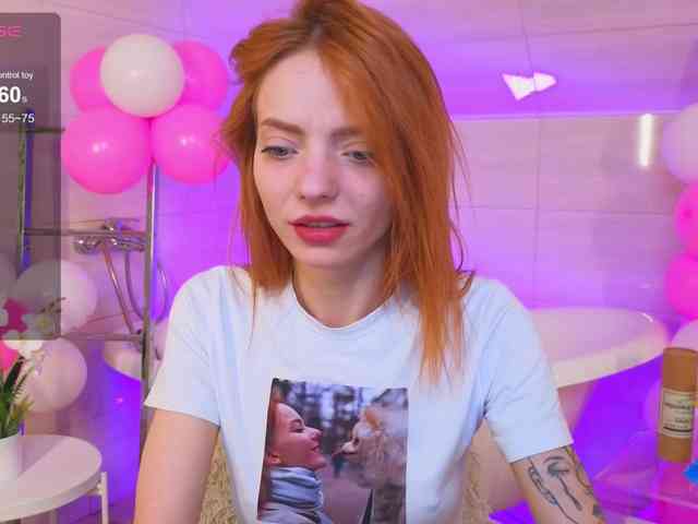 SherrySandra webcam
