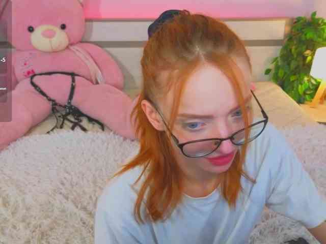 SherrySandra webcam