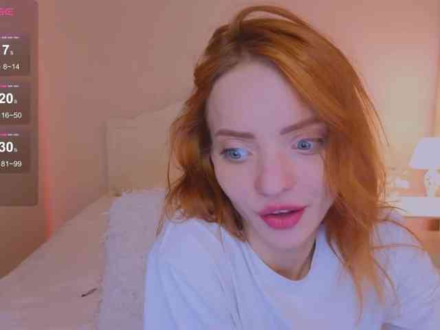 SherrySandra webcam