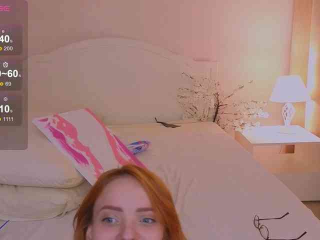 SherrySandra webcam
