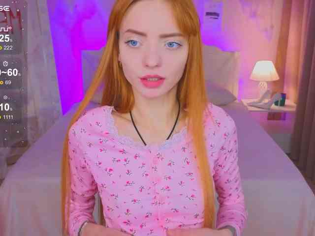 SherrySandraa