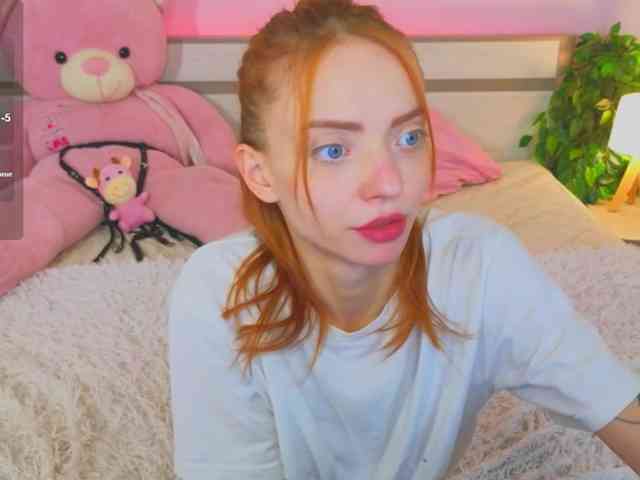 SherrySandra webcam