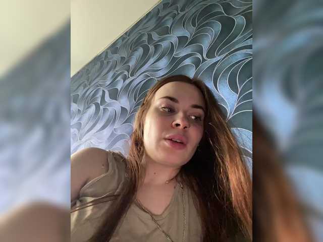 AnNa-100 Porn