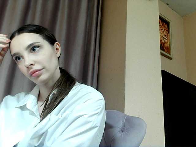 SweetCandyy01 Porn