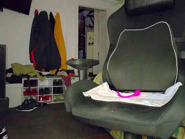 Alicantino84 Alicantino84