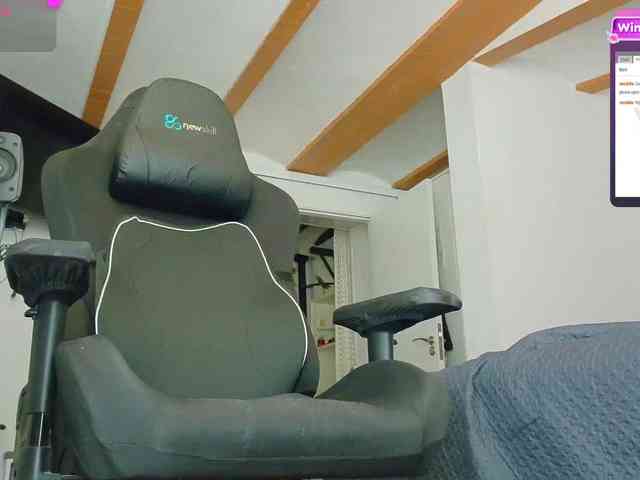 Alicantino84 Alicantino84