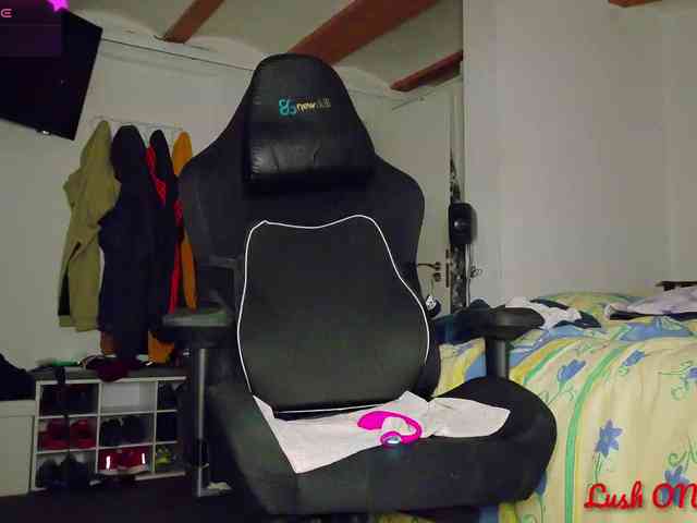 Alicantino84 Alicantino84