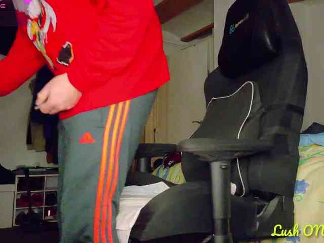 Alicantino84 Alicantino84