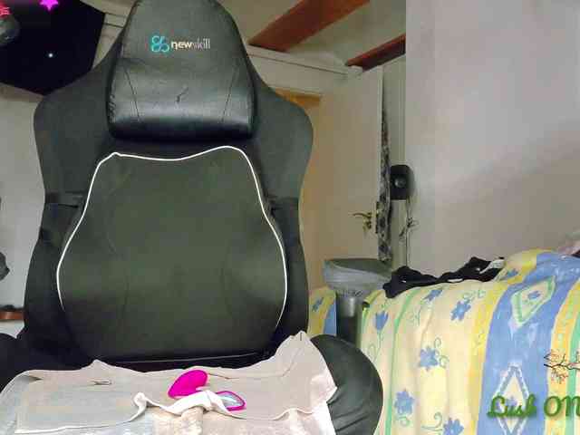 Alicantino84 Alicantino84