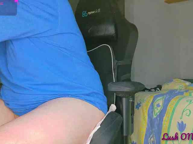 Alicantino84 Alicantino84