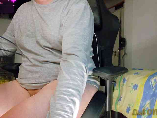 Alicantino84 Alicantino84