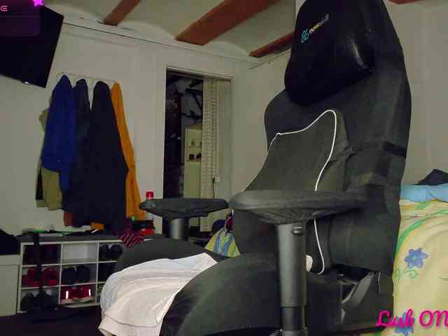 Alicantino84 Alicantino84