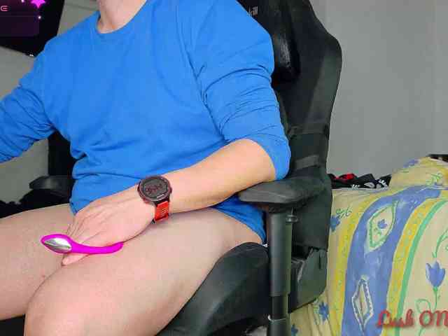 Alicantino84 Alicantino84