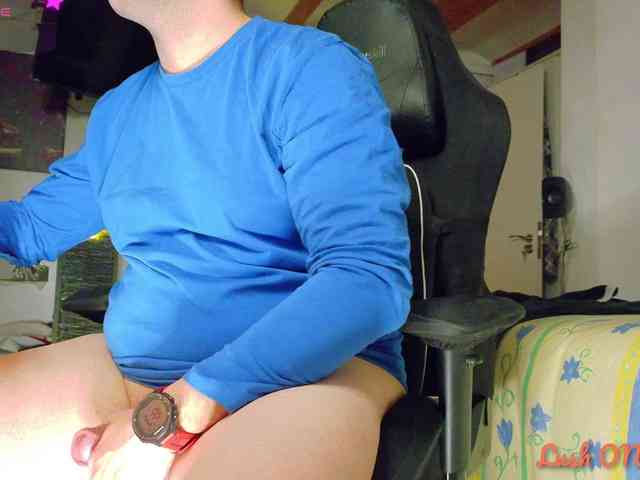 Alicantino84 Alicantino84