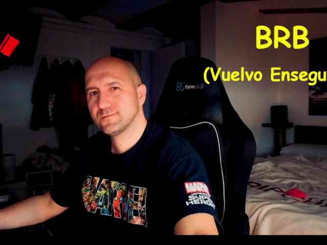 Alicantino84 Alicantino84