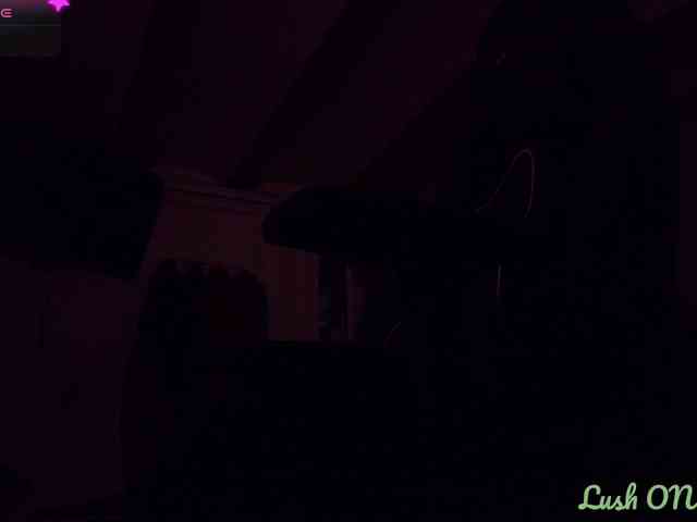 Alicantino84 Live Webcam on BongaCams