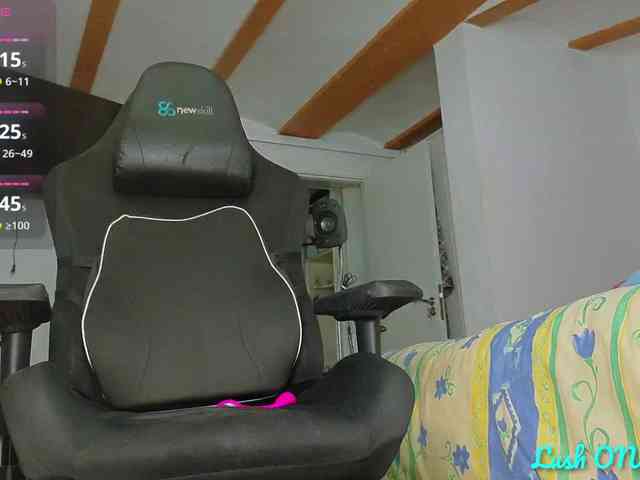 Alicantino84 Alicantino84