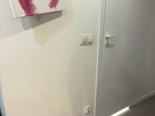 Cherry-Bomb1 Porn Show