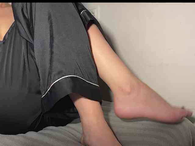 Cherry-Bomb1 webcam