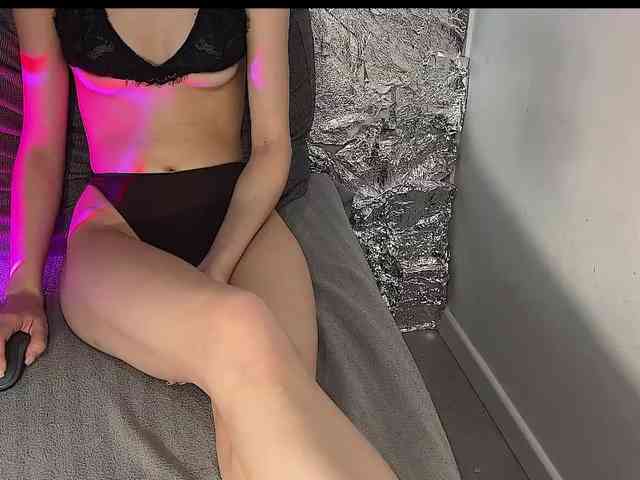 Cherry-Bomb1 webcam