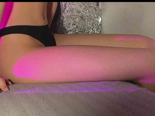 Cherry-Bomb1 webcam