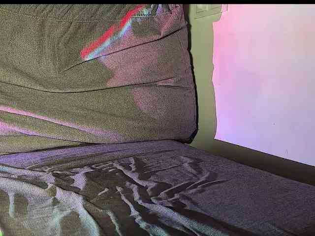 Cherry-Bomb1 webcam