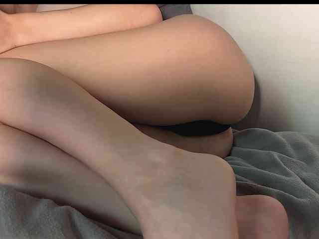 Cherry-Bomb1 webcam