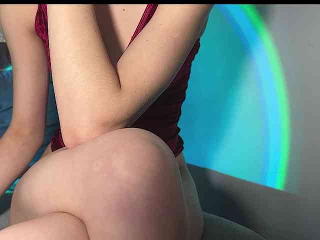 Cherry-Bomb1 webcam