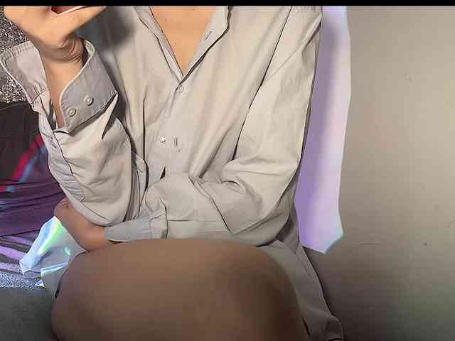 Cherry-Bomb1 webcam