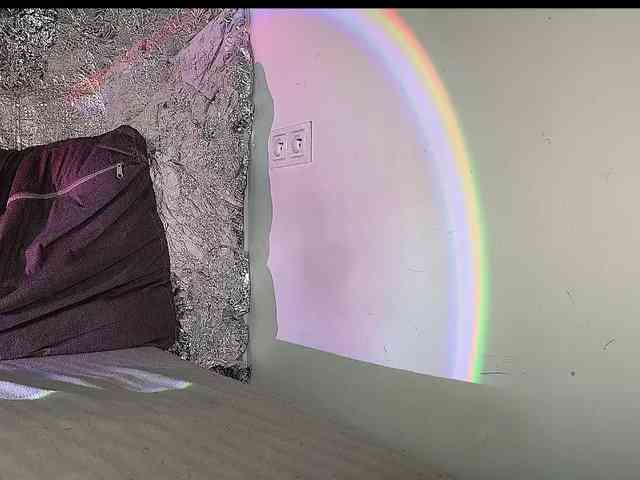 Cherry-Bomb1 webcam