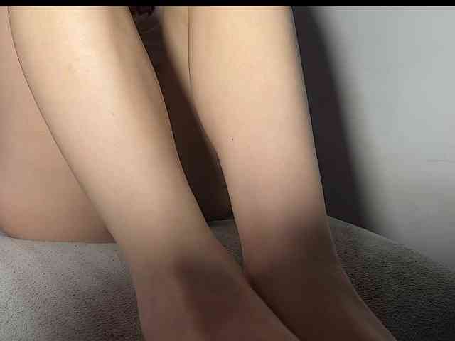 Cherry-Bomb1 webcam