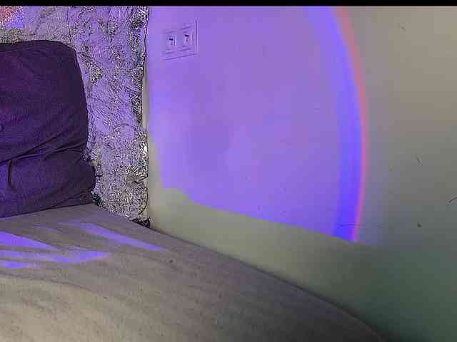 Cherry-Bomb1 webcam