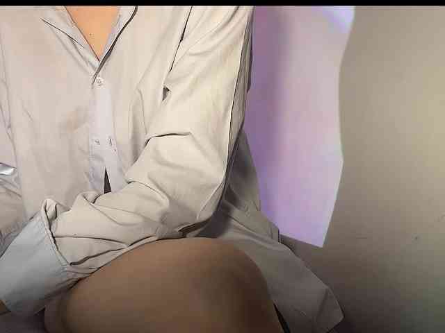 Cherry-Bomb1 webcam