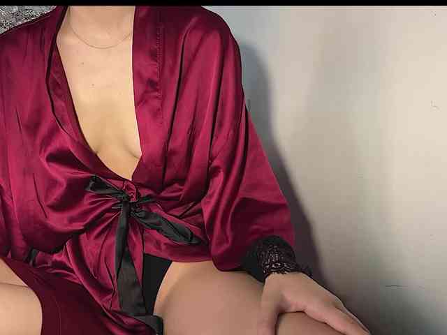 Cherry-Bomb1 webcam