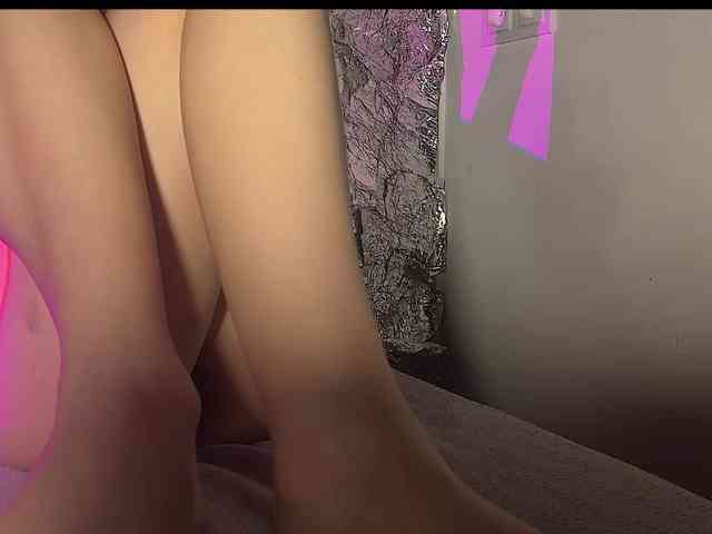 Cherry-Bomb1 webcam