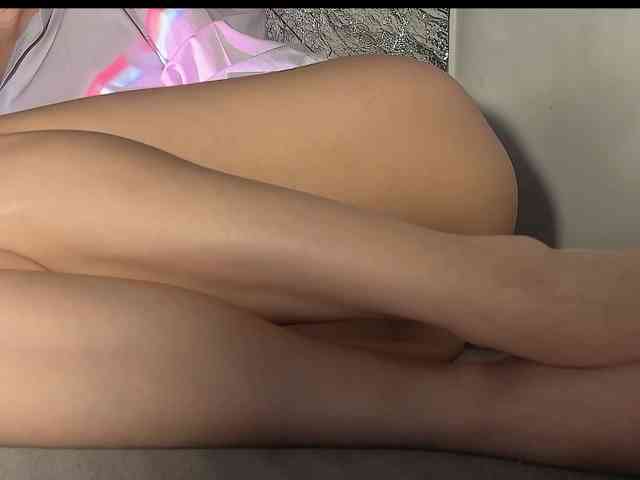 Cherry-Bomb1 webcam