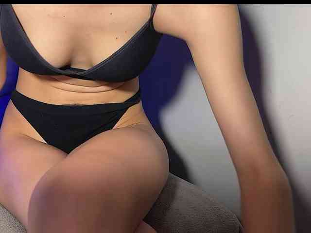 Cherry-Bomb1 webcam