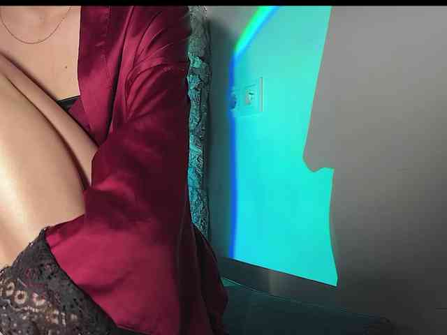 Cherry-Bomb1 webcam