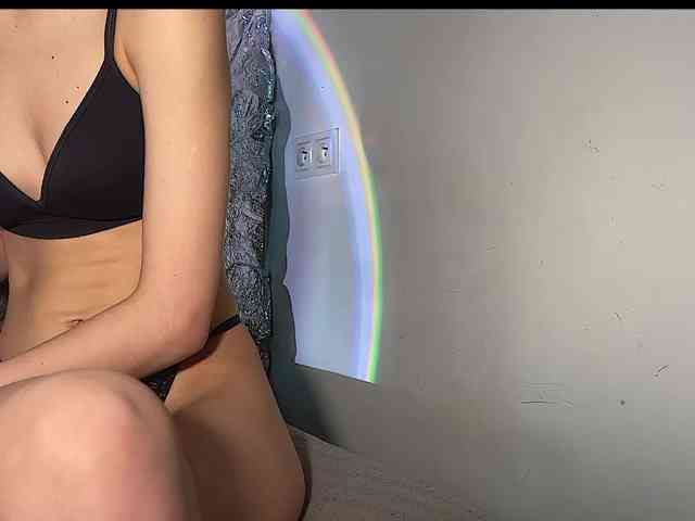 Cherry-Bomb1 webcam