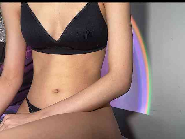 Cherry-Bomb1 webcam