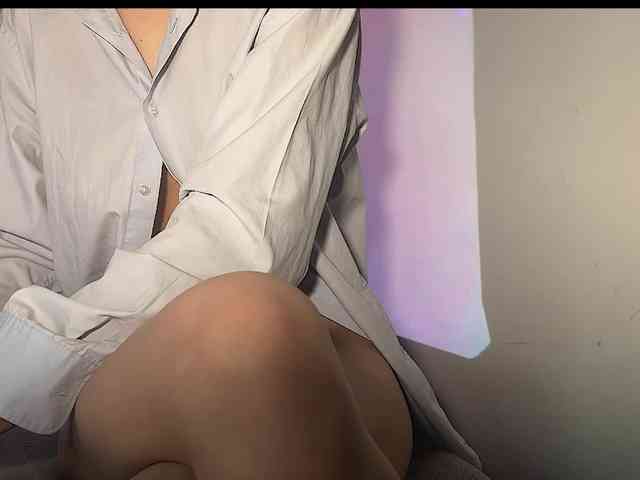 Cherry-Bomb1 webcam