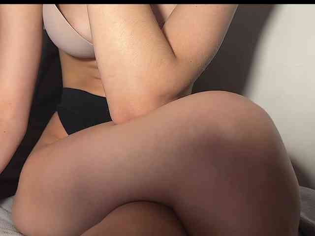 Cherry-Bomb1 webcam