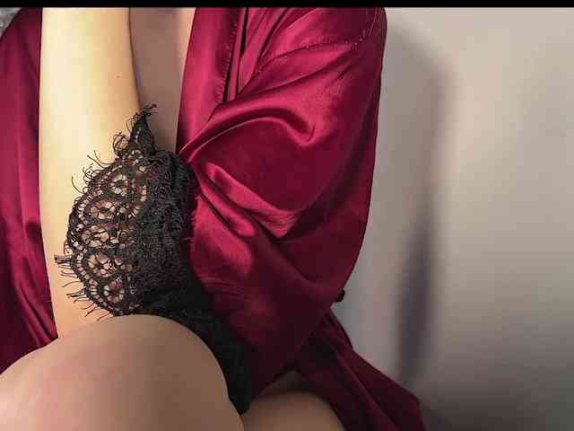 Cherry-Bomb1 webcam