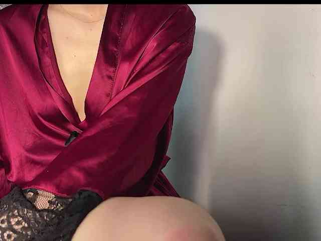 Cherry-Bomb1 webcam