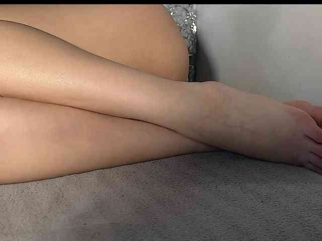 Cherry-Bomb1 webcam