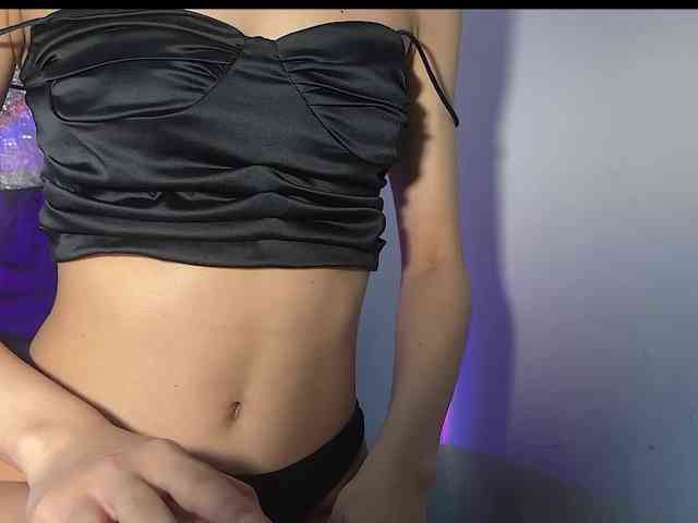 Cherry-Bomb1 webcam