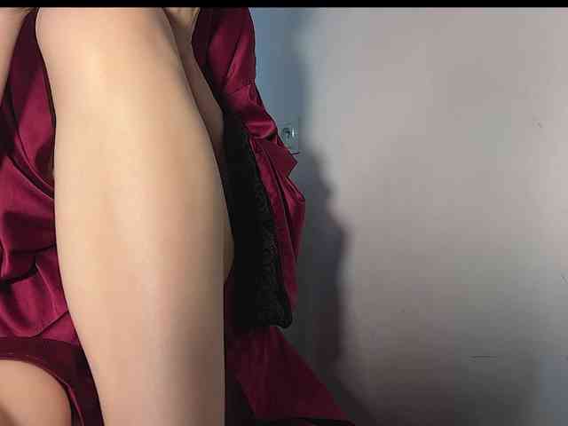 Cherry-Bomb1 webcam