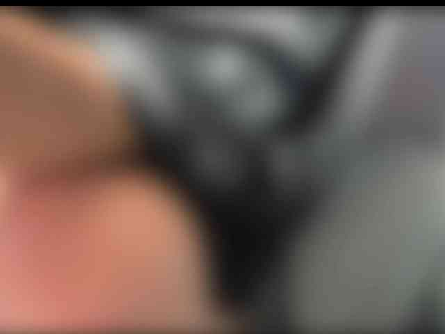 Cherry-Bomb1 webcam